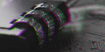 data privacy concept