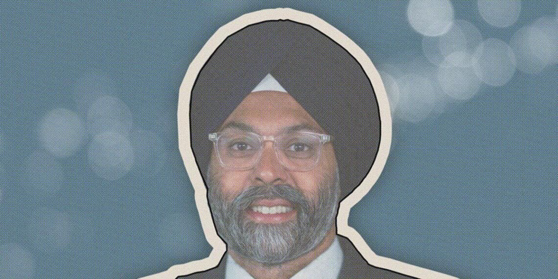gurbir grewal sec enforcement head