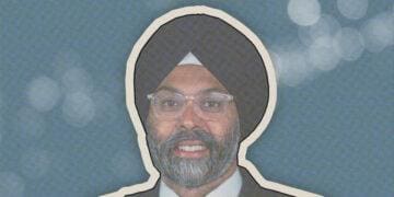 gurbir grewal sec enforcement head