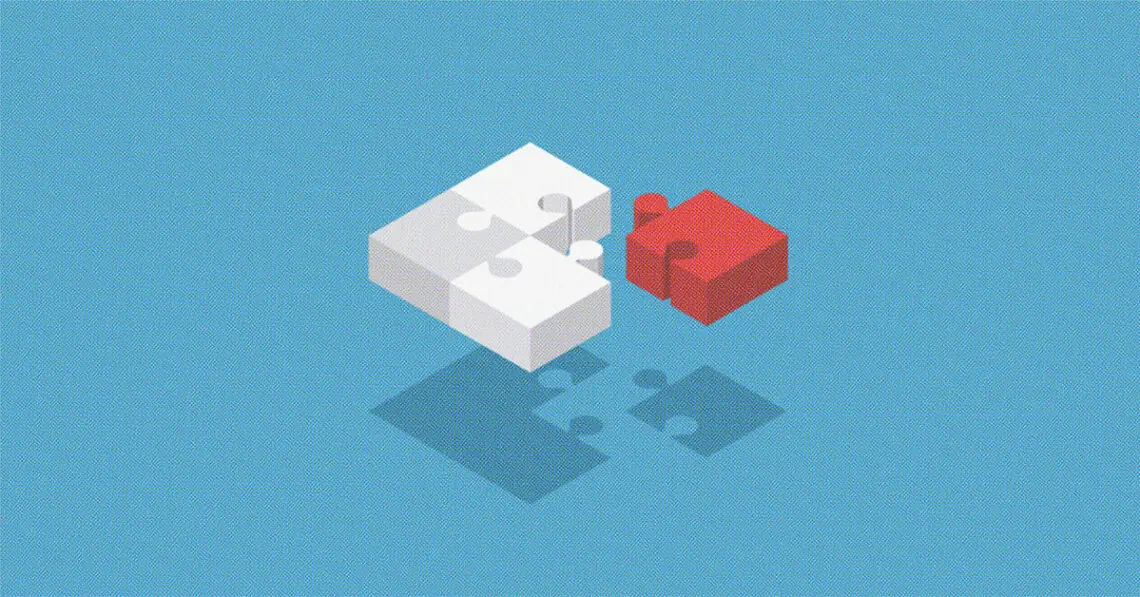 integration concept