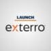Exterro Launch