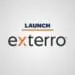 Exterro Launch
