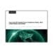 Forrester LexisNexis True Cost of Fincrime Compliance 2023