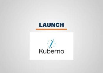 Kuberno US Launch