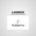 Kuberno US Launch