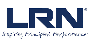 LRN