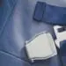 airplane seatbelt