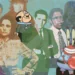 bad bosses collage