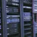 data center ready for audit