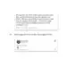 elon musk poop emoji tweet lawsuit