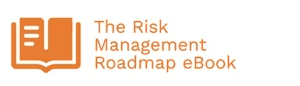 The Risk Management Roadmap eBook