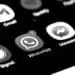 whatsapp and other chat icons