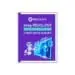 2024 Regology State of Regulatory Compliance