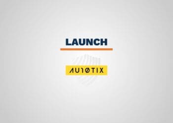 AU10TIX launch