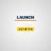 AU10TIX launch