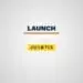 AU10TIX launch