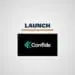 Confide platform launch