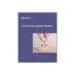 Seyfarth Shaw 2024 Commercial Litigation Outlook
