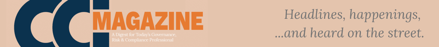 ahomepage 2 headlines and happenings (1)