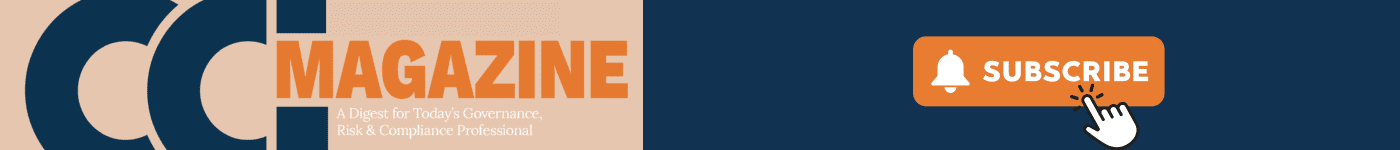 ahomepage 2 headlines and happenings (2)