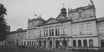 cardiff university