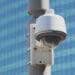 chicago police facial recognition camera