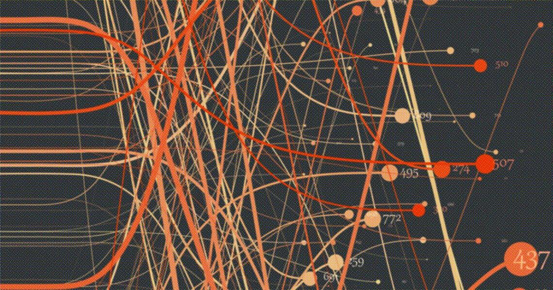 data taxonomy concept
