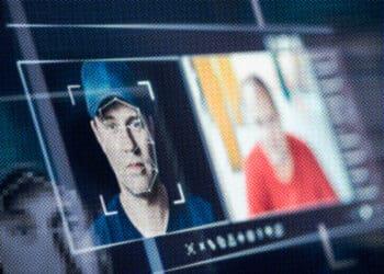 deepfake ai fraud