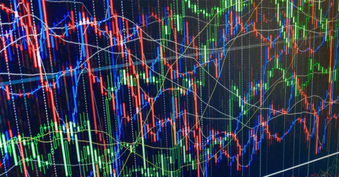 economic levels