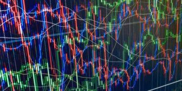 economic levels