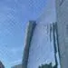 front of sec building