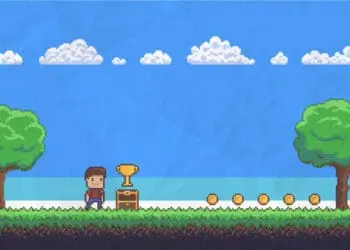 gamification concept