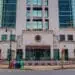 hugo black courthouse birmingham alabama