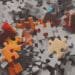 puzzle pieces