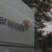 solarwinds corporate building