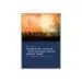 Allianz Commercial 2024 Political Violence Risk Report