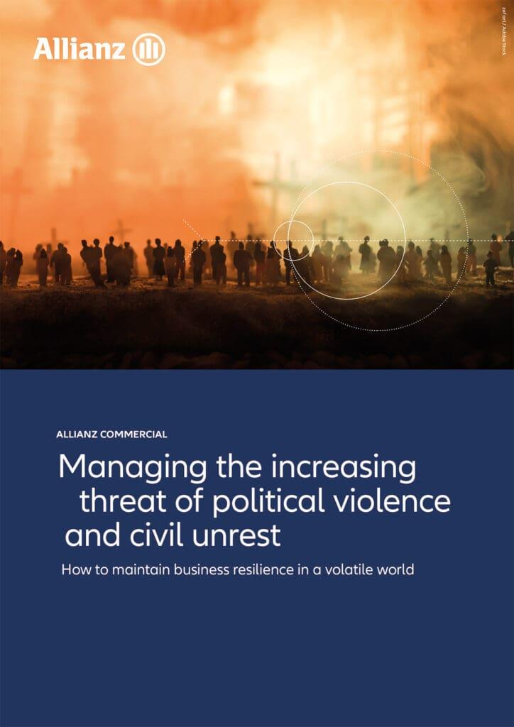 Allianz commercial-political-violence-civil-unrest-trends-2024-c