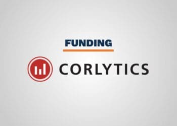Corlytics Funding GRC news