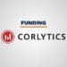 Corlytics Funding GRC news