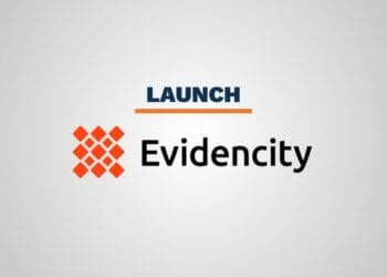 Evidencity TruthExplorer launch