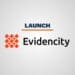 Evidencity TruthExplorer launch