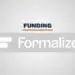 Formalize Funding GRC vendor news
