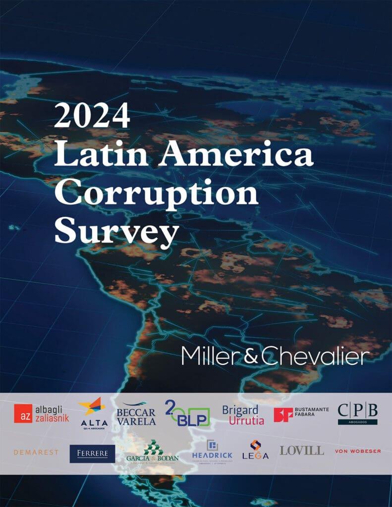 Miller-and-Chevalier_2024-Latin-America-Corruption-Survey_c