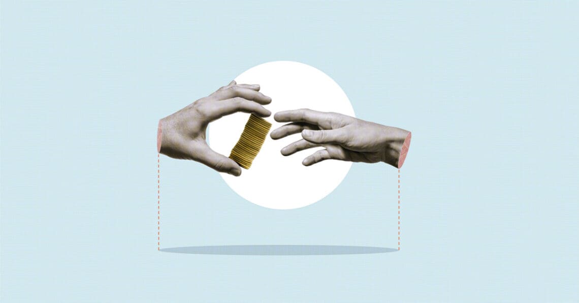 compensation clawback