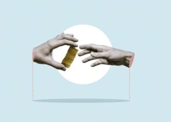 compensation clawback