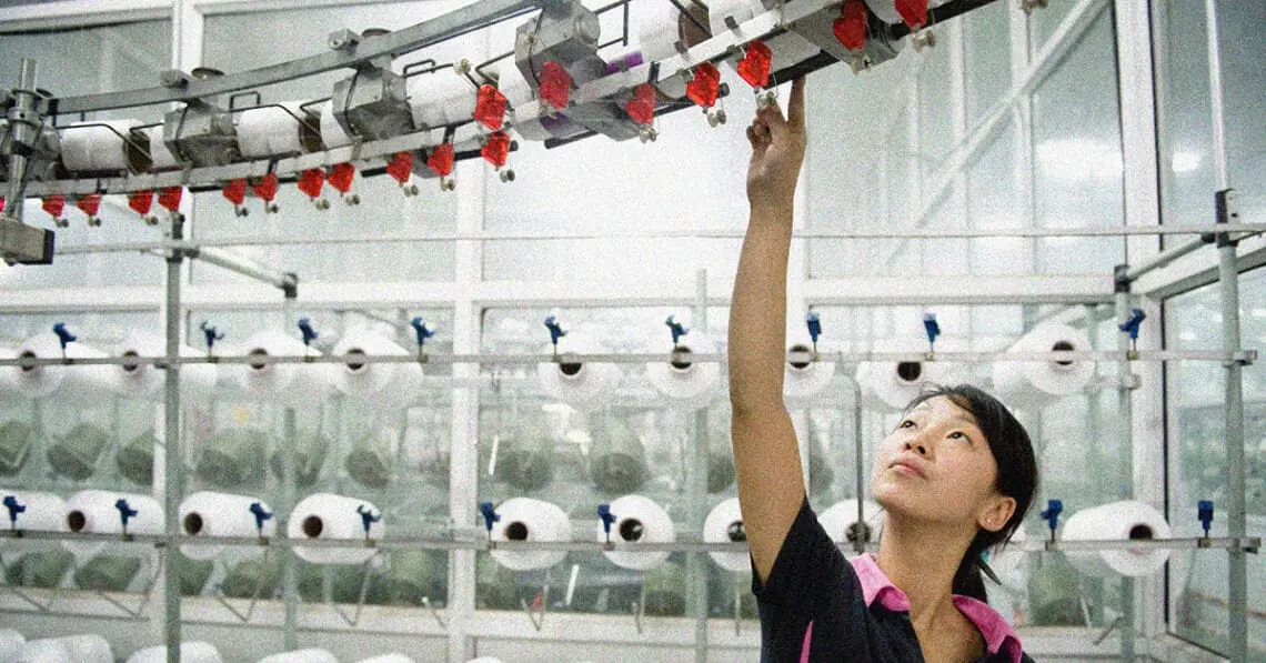 CSRD Essentials: How New Requirements Are Set to Affect Your Business & Value Chain