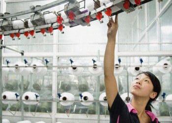 CSRD Essentials: How New Requirements Are Set to Affect Your Business & Value Chain