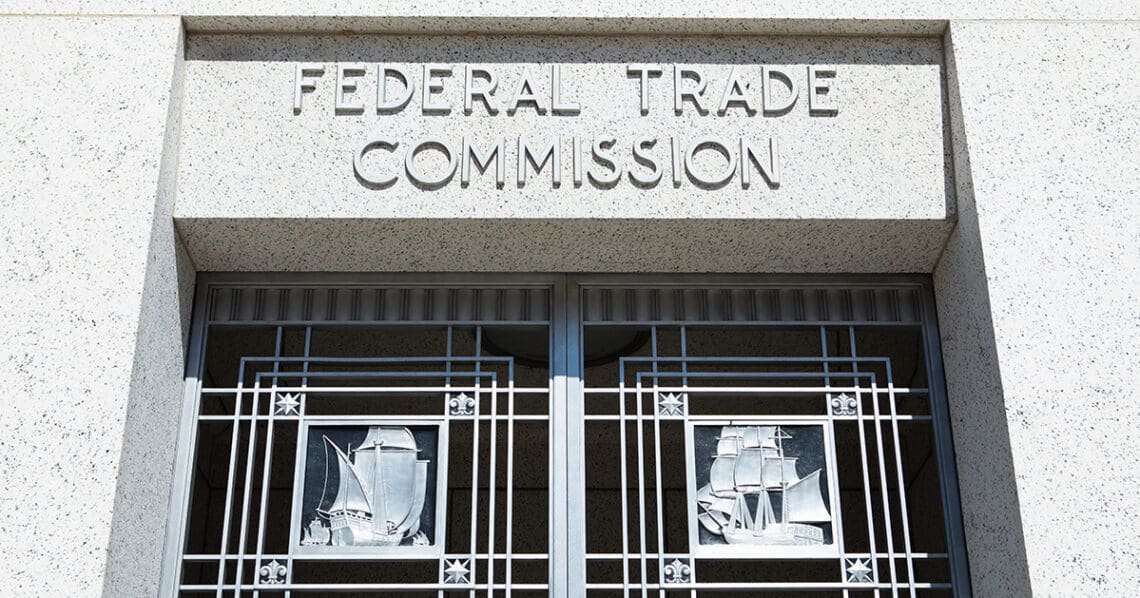 Business Groups Sue To Block Ftc S Newly Finalized Noncompete Ban Business Groups Sue To Block Ftc S Newly Finalized Noncompete Ban