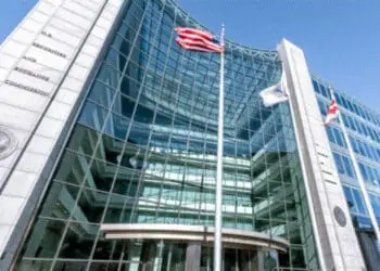 sec building