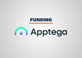 Apptega Funding